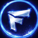 frostpoo
