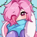 ashleypotatomashley