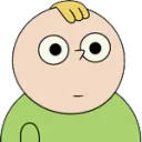 6sid6