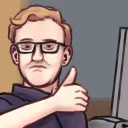 tehwave