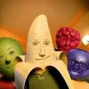 machocheeze