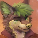 rix_