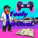 foolypercival