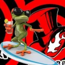 supergeckodude65