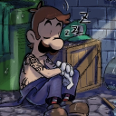avatar Da Luigi
