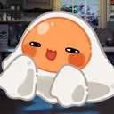 eggie123
