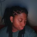 sweetteathedj