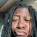 sweetteathedj