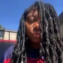 sweetteathedj