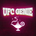 ufcgenie