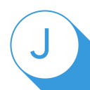 jrewt