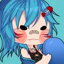 skykamtheshark