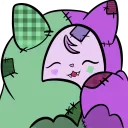 natalidae4