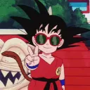 VheX's Avatar