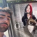 .soq