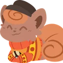 lordmchaffie