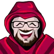 teelsikire