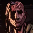 mgwhiskers avatar