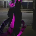 monokarma
