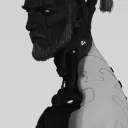 adam.q