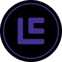 lazycaps