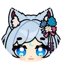 deserae