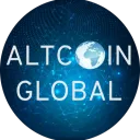 coinspacenews1034