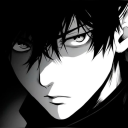 franiturriaga#0105's avatar