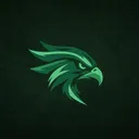 hawkscanfly