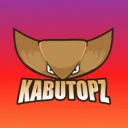 kabutopz