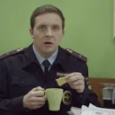 bazanov