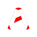 affexzy