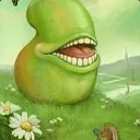 teabagznz
