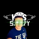 kassanity4798