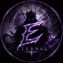 eternalgts