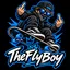 fly42098