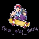 fly42098