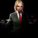 jobinsdomain#8271's avatar