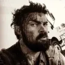 zombieslayertv
