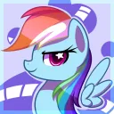 dashie0926