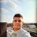 dany_tv