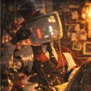 acupofcoffee2