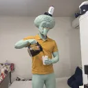 acupofcoffee2