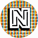 neldonado