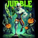 jurble