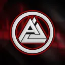 adiojoe