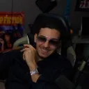 aurelthug