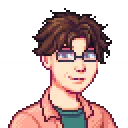 michaeljp03