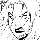 avatar 𝔖𝔶𝔠𝔪𝔬𝔰