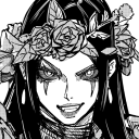 avatar 𝐂𝐫𝐮𝐨𝐫𝐨𝐬𝐚